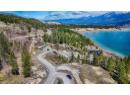 6200 Columbia Lake Road Lot# 12, Fairmont Hot Springs, BC V0B 1L2