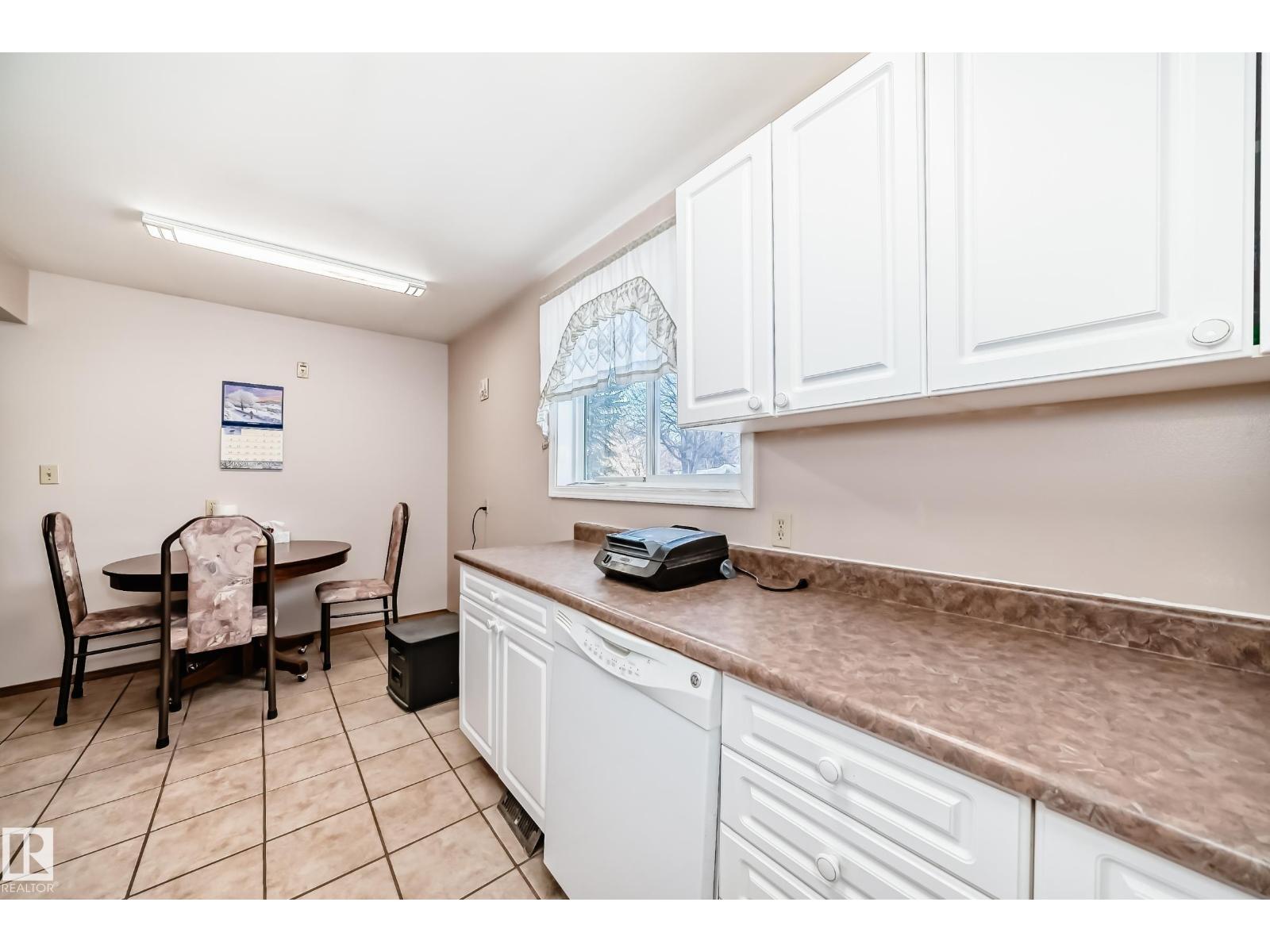 26 Louisbourg Pl, St. Albert, Alberta  T8N 4L5 - Photo 12 - E4470168