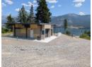 6200 Columbia Lake Road Lot# 12, Fairmont Hot Springs, BC V0B 1L2
