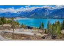 6200 Columbia Lake Road Lot# 12, Fairmont Hot Springs, BC V0B 1L2