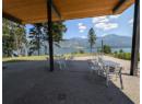 6200 Columbia Lake Road Lot# 12, Fairmont Hot Springs, BC V0B 1L2