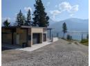 6200 Columbia Lake Road Lot# 12, Fairmont Hot Springs, BC V0B 1L2