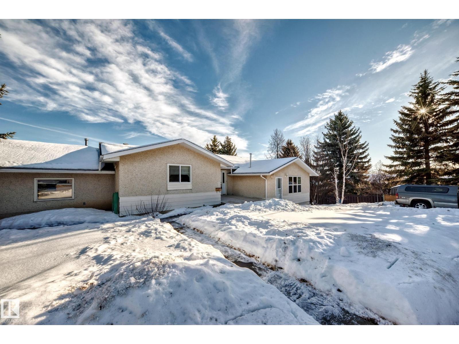 26 Louisbourg Pl, St. Albert, Alberta  T8N 4L5 - Photo 2 - E4470168