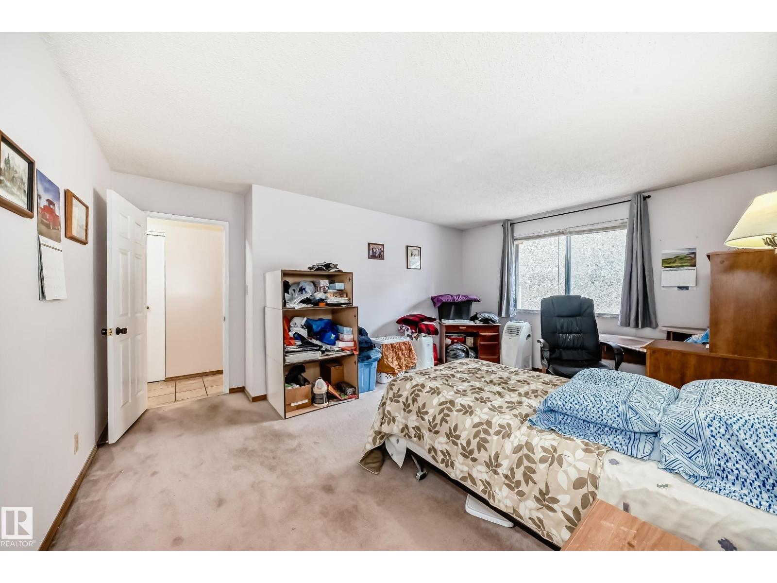 26 Louisbourg Pl, St. Albert, Alberta  T8N 4L5 - Photo 21 - E4470168