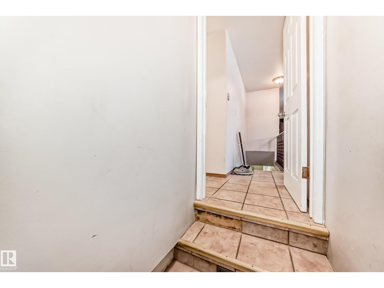 26 Louisbourg Pl, St. Albert, Alberta  T8N 4L5 - Photo 51 - E4470168