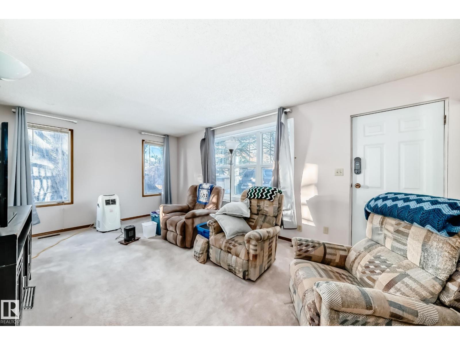 26 Louisbourg Pl, St. Albert, Alberta  T8N 4L5 - Photo 30 - E4470168