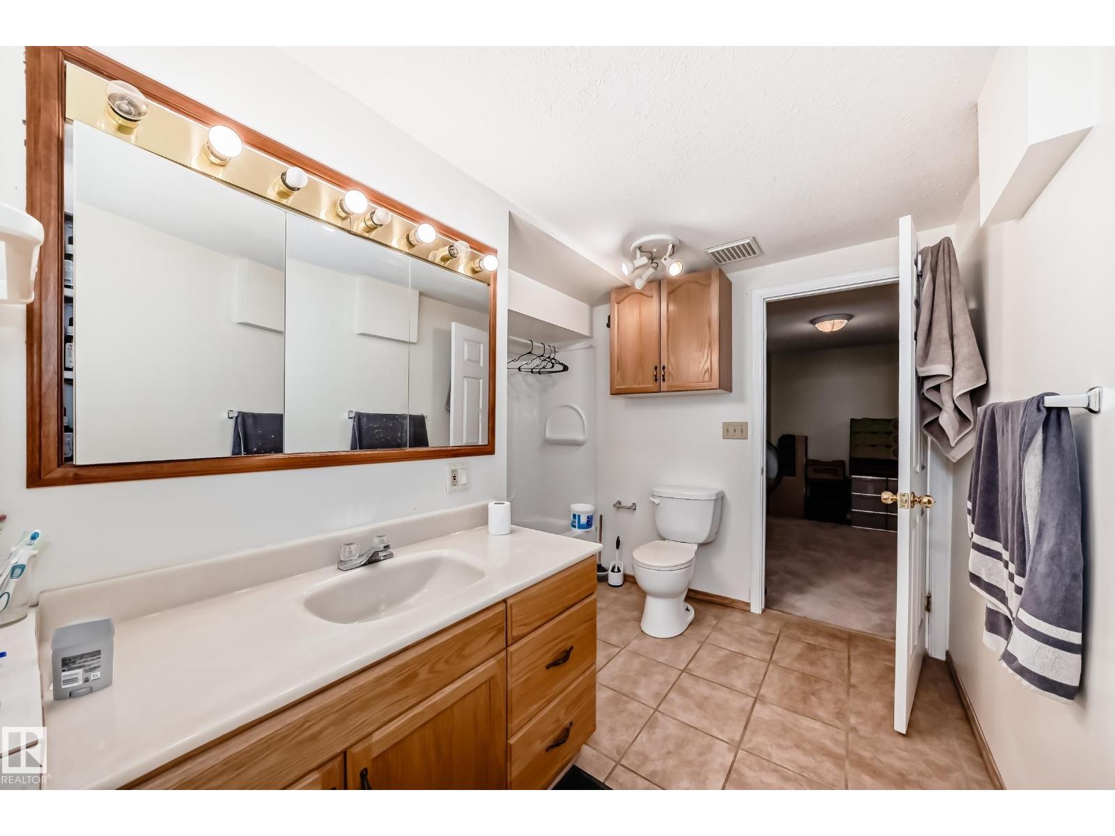 26 Louisbourg Pl, St. Albert, Alberta  T8N 4L5 - Photo 43 - E4470168