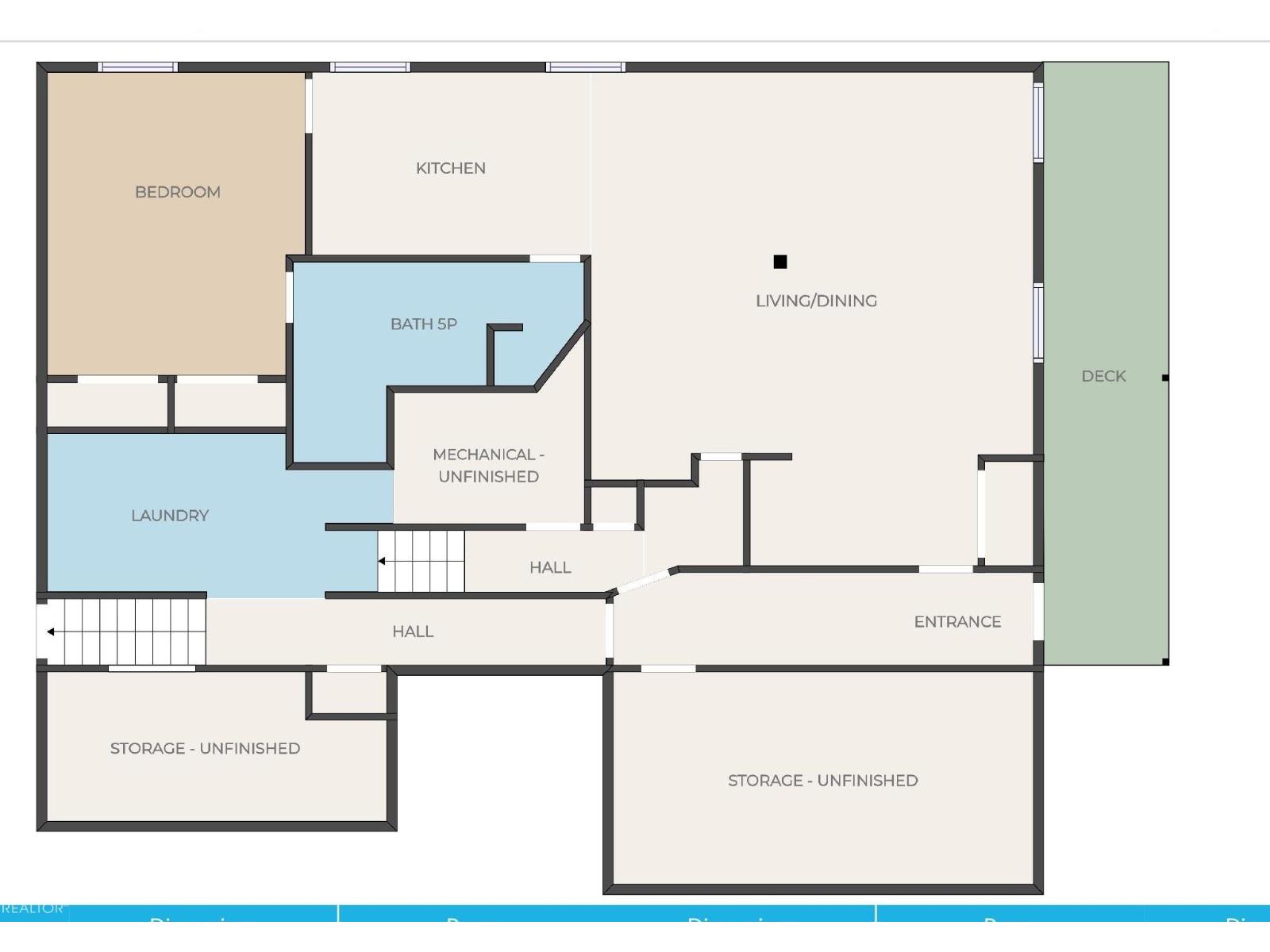 26 Louisbourg Pl, St. Albert, Alberta  T8N 4L5 - Photo 69 - E4470168