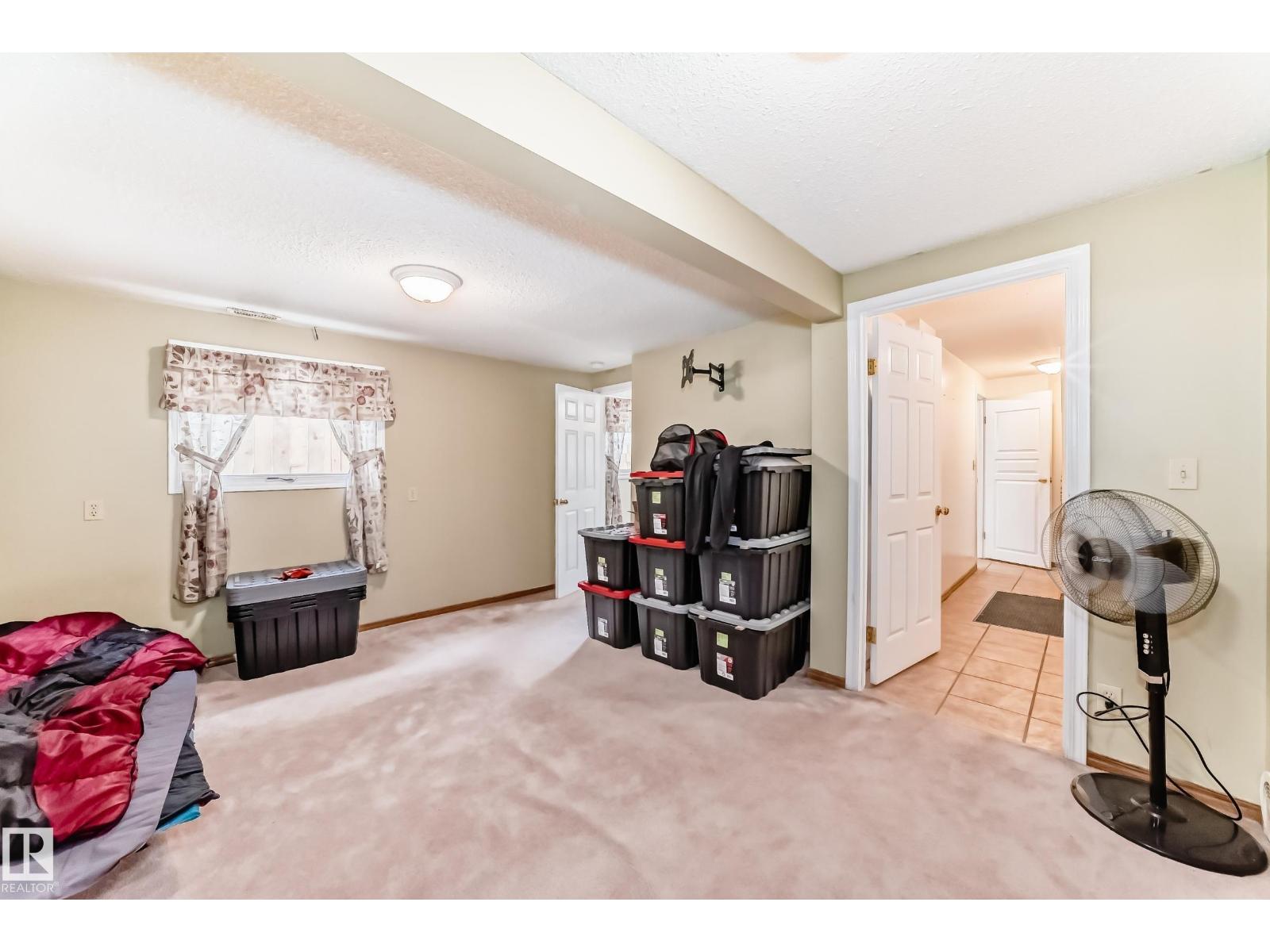 26 Louisbourg Pl, St. Albert, Alberta  T8N 4L5 - Photo 41 - E4470168