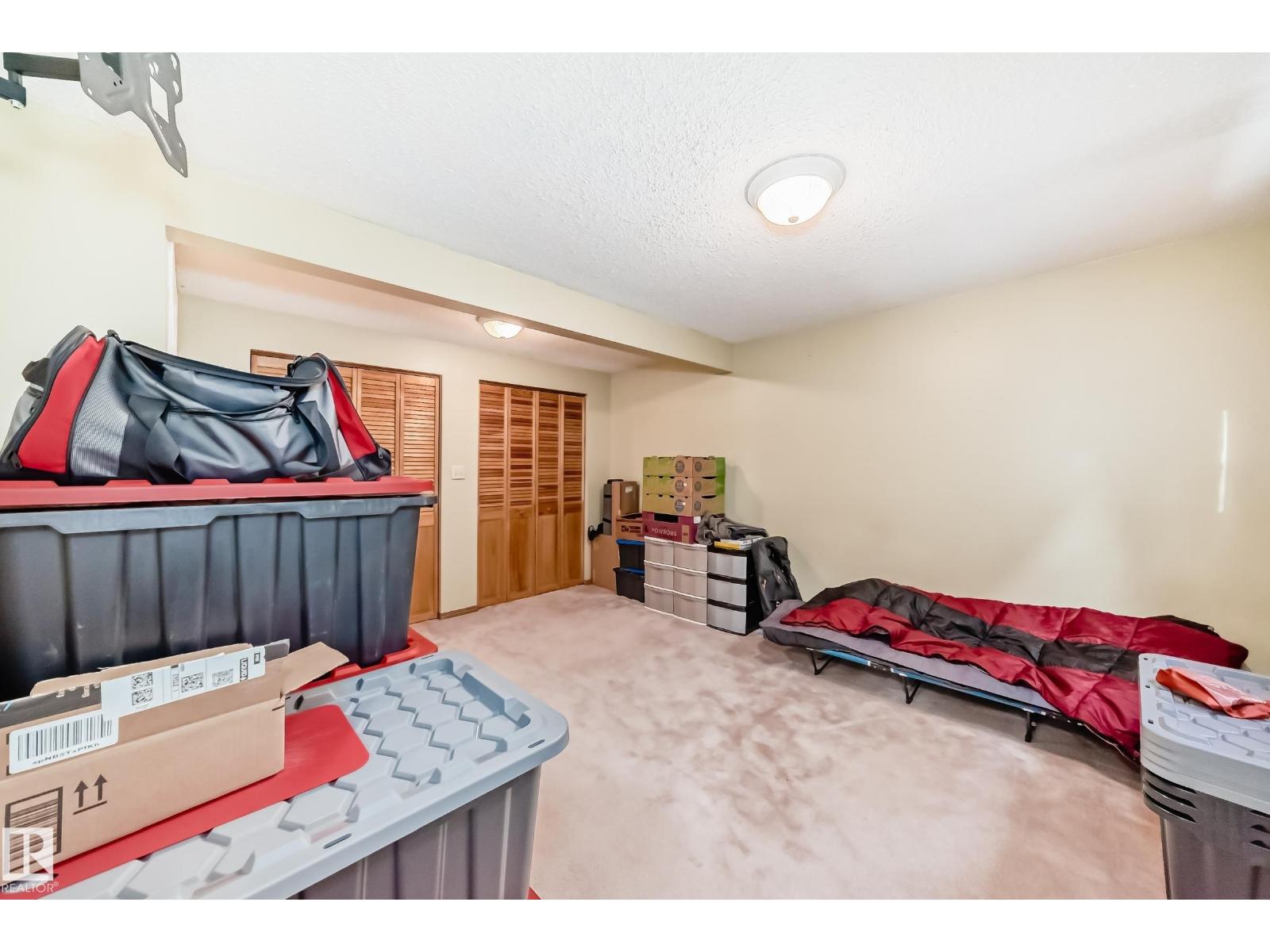 26 Louisbourg Pl, St. Albert, Alberta  T8N 4L5 - Photo 40 - E4470168