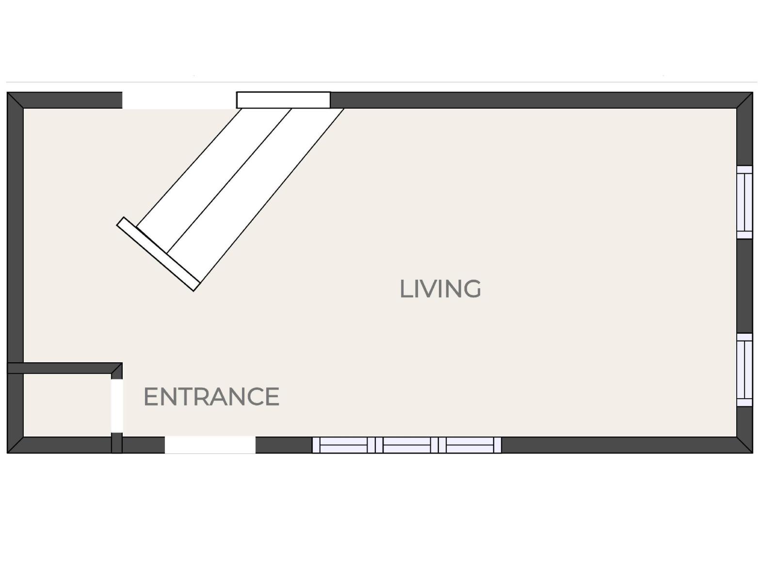 26 Louisbourg Pl, St. Albert, Alberta  T8N 4L5 - Photo 71 - E4470168