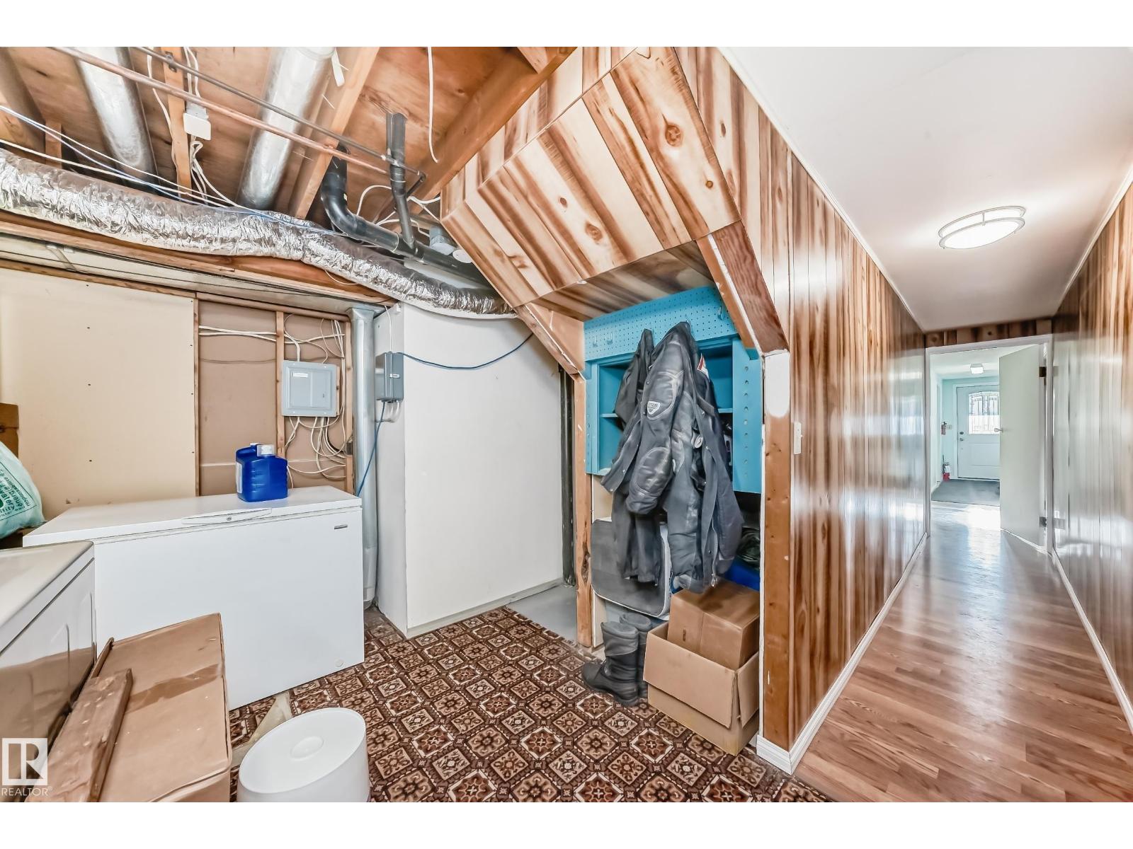 26 Louisbourg Pl, St. Albert, Alberta  T8N 4L5 - Photo 45 - E4470168