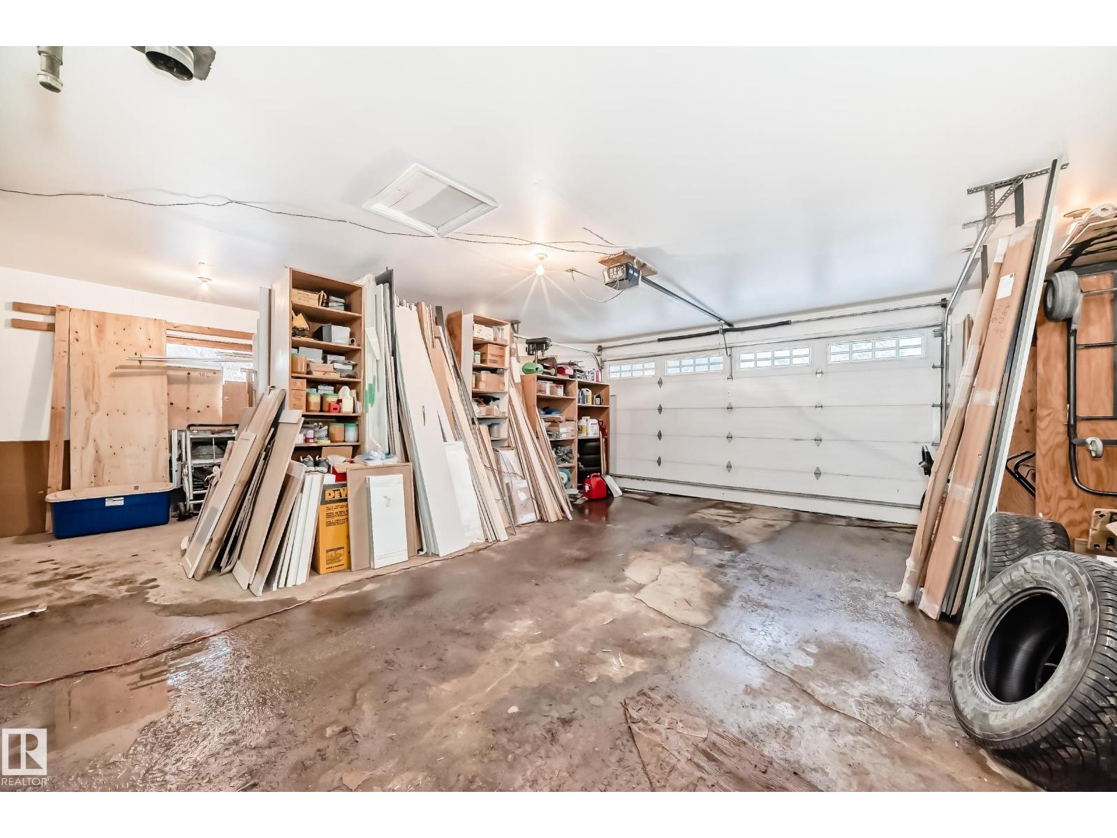 26 Louisbourg Pl, St. Albert, Alberta  T8N 4L5 - Photo 67 - E4470168