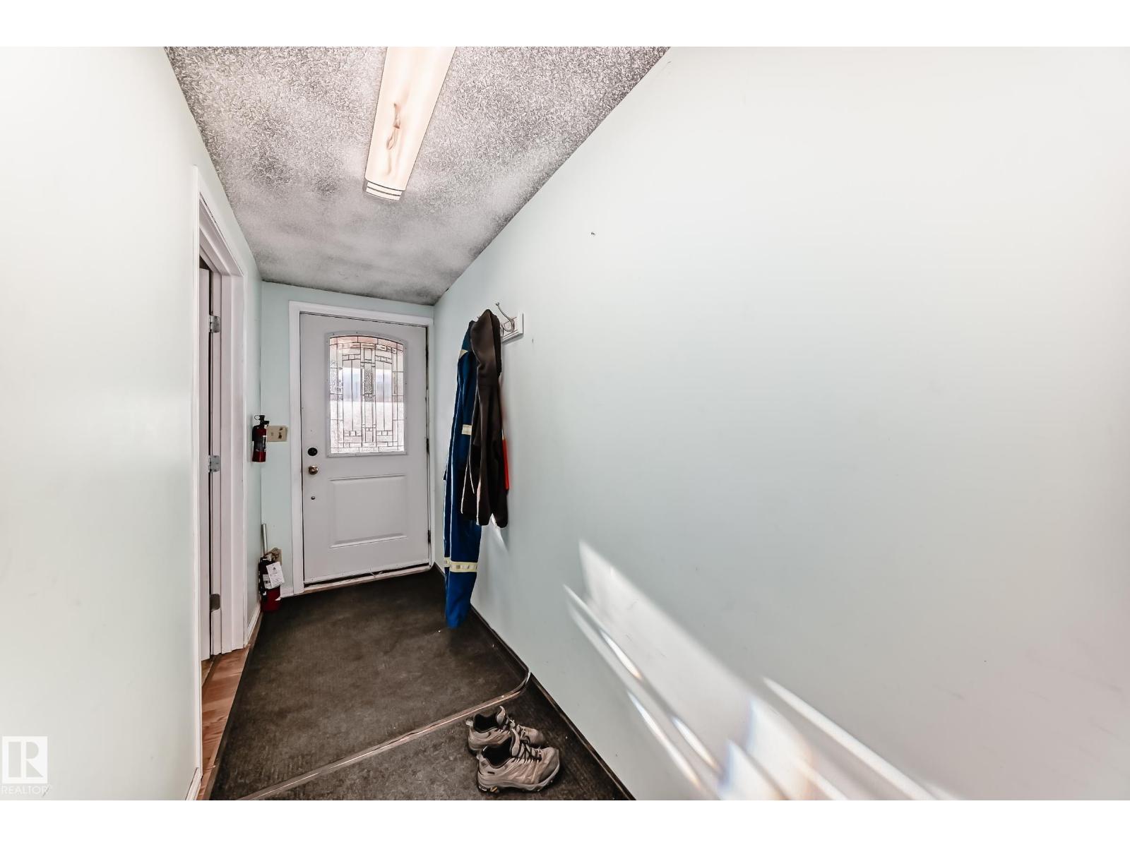 26 Louisbourg Pl, St. Albert, Alberta  T8N 4L5 - Photo 53 - E4470168