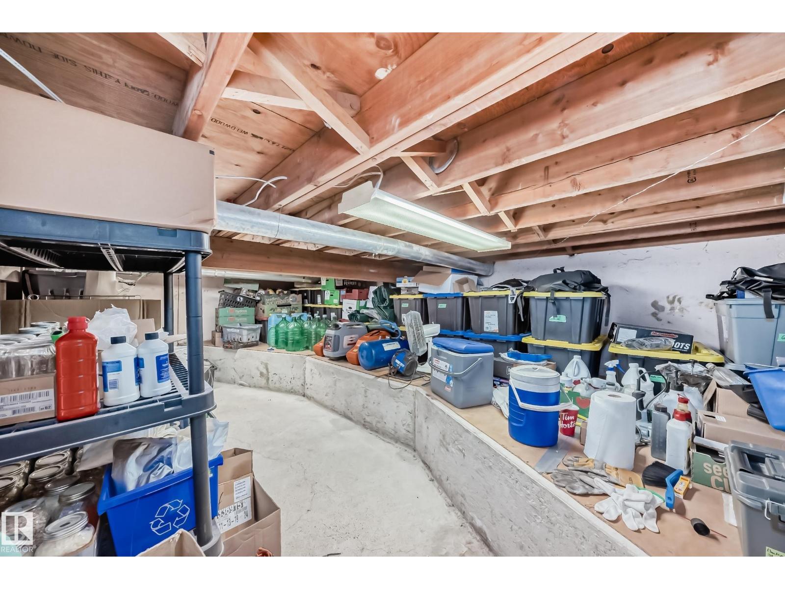 26 Louisbourg Pl, St. Albert, Alberta  T8N 4L5 - Photo 47 - E4470168