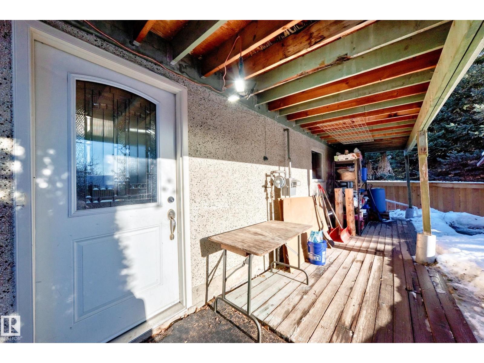 26 Louisbourg Pl, St. Albert, Alberta  T8N 4L5 - Photo 60 - E4470168