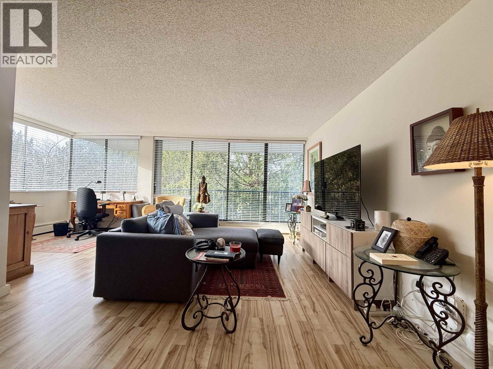 302 9320 Parksville Drive, Richmond, British Columbia  V7E 4W2 - Photo 6 - R3085634