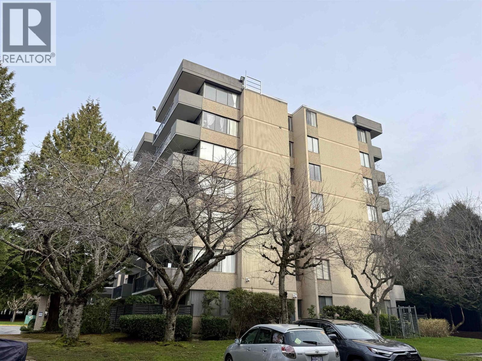 302 9320 PARKSVILLE DRIVE, Richmond, British Columbia