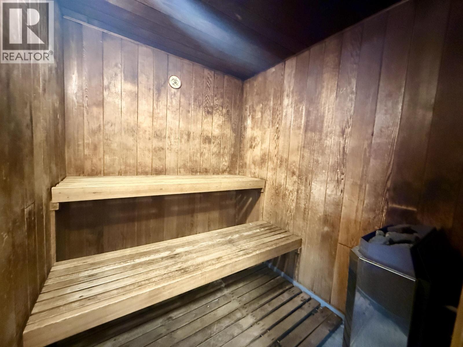 302 9320 Parksville Drive, Richmond, British Columbia  V7E 4W2 - Photo 23 - R3085634