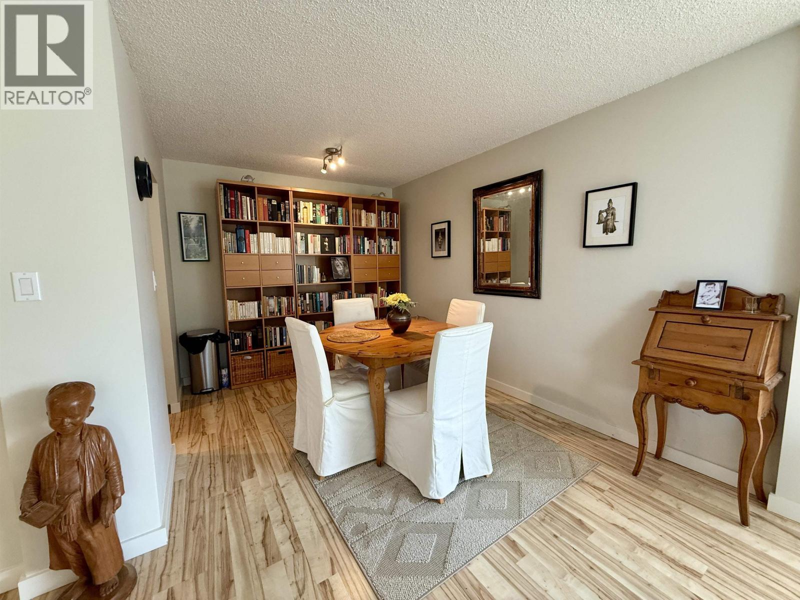 302 9320 Parksville Drive, Richmond, British Columbia  V7E 4W2 - Photo 9 - R3085634