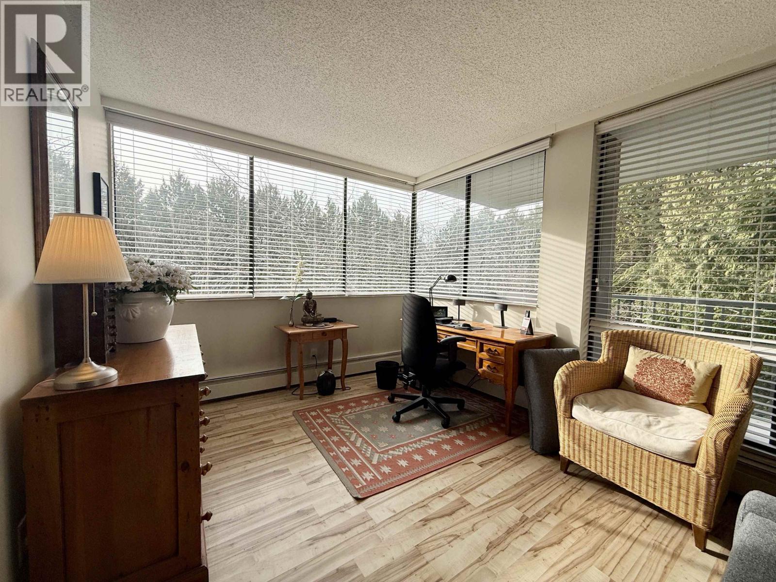 302 9320 Parksville Drive, Richmond, British Columbia  V7E 4W2 - Photo 5 - R3085634