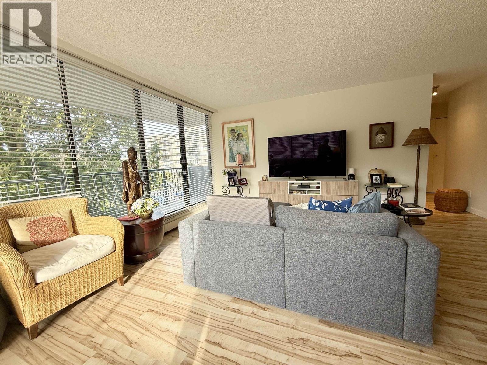 302 9320 Parksville Drive, Richmond, British Columbia  V7E 4W2 - Photo 4 - R3085634