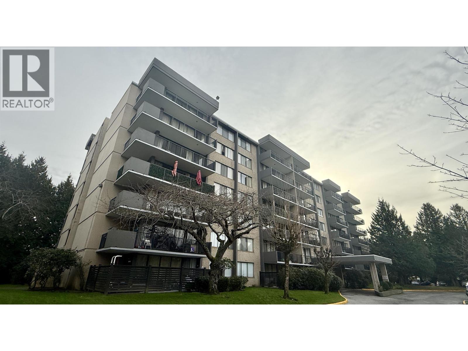 302 9320 Parksville Drive, Richmond, British Columbia  V7E 4W2 - Photo 24 - R3085634