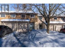51 LYNDEN CIRCLE, Halton Hills, Ontario