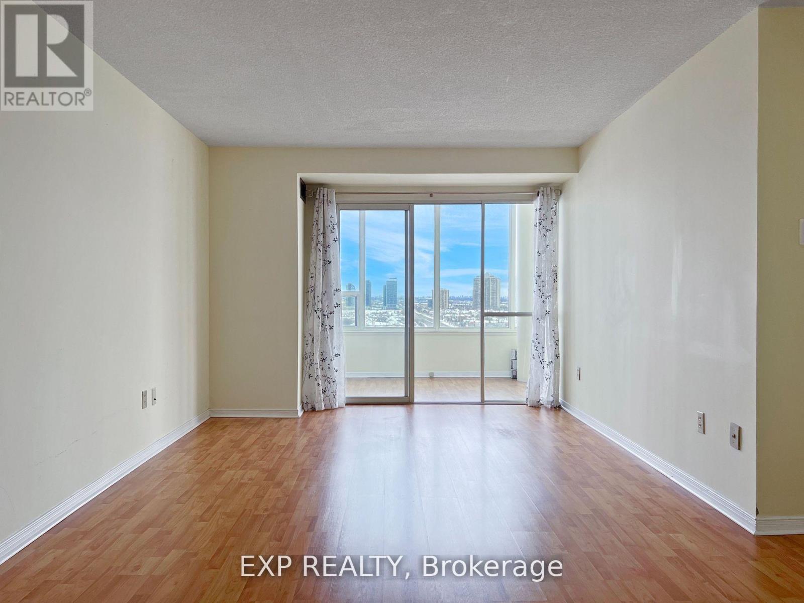 1507 - 700 Constellation Drive, Mississauga, Ontario  L5R 3G8 - Photo 13 - W12751286
