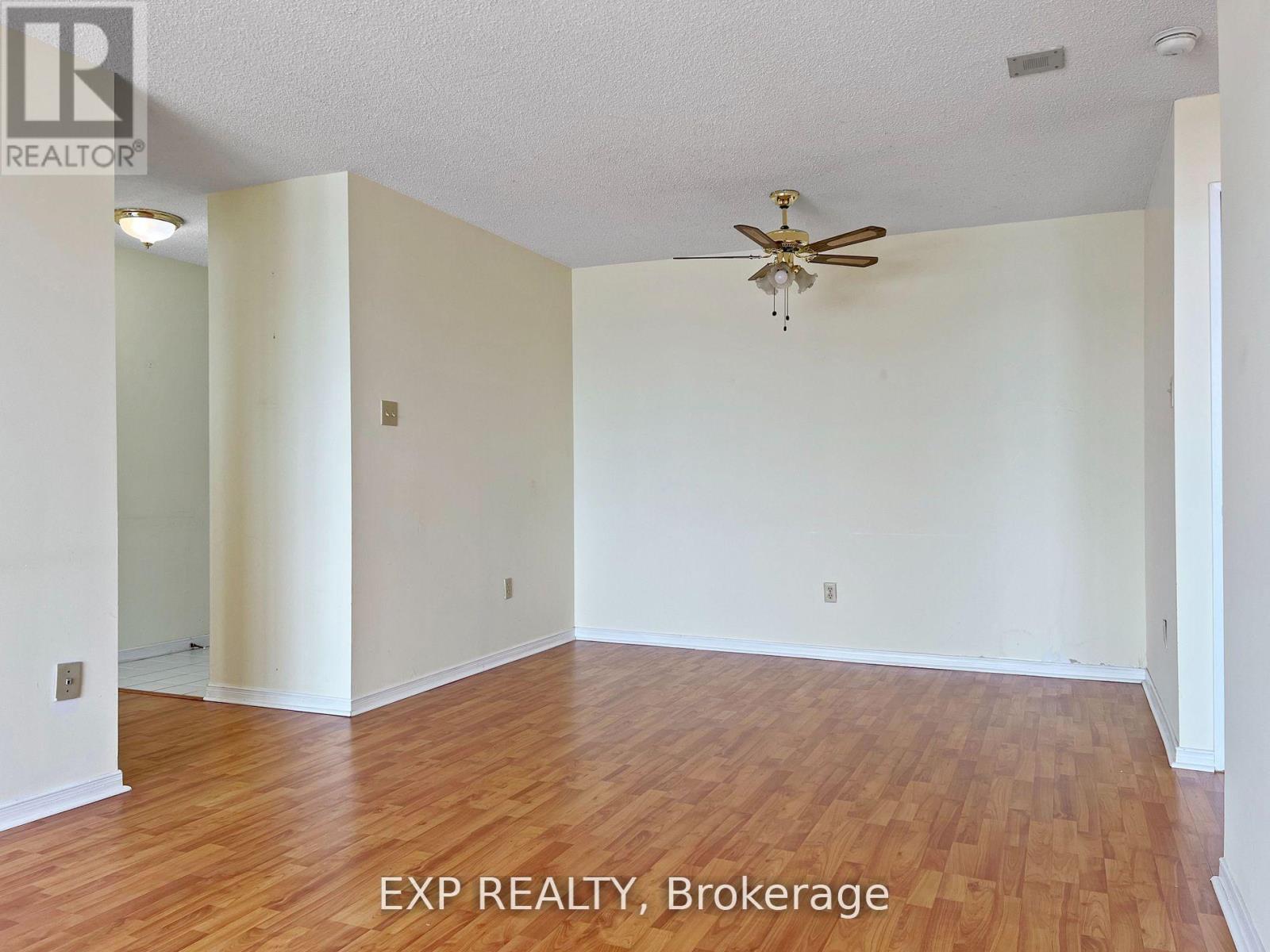 1507 - 700 Constellation Drive, Mississauga, Ontario  L5R 3G8 - Photo 15 - W12751286