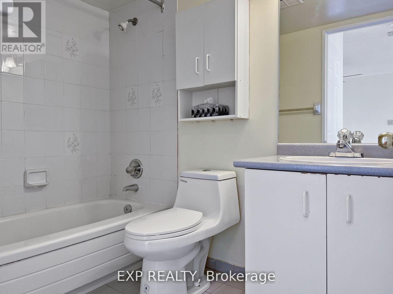 1507 - 700 Constellation Drive, Mississauga, Ontario  L5R 3G8 - Photo 19 - W12751286