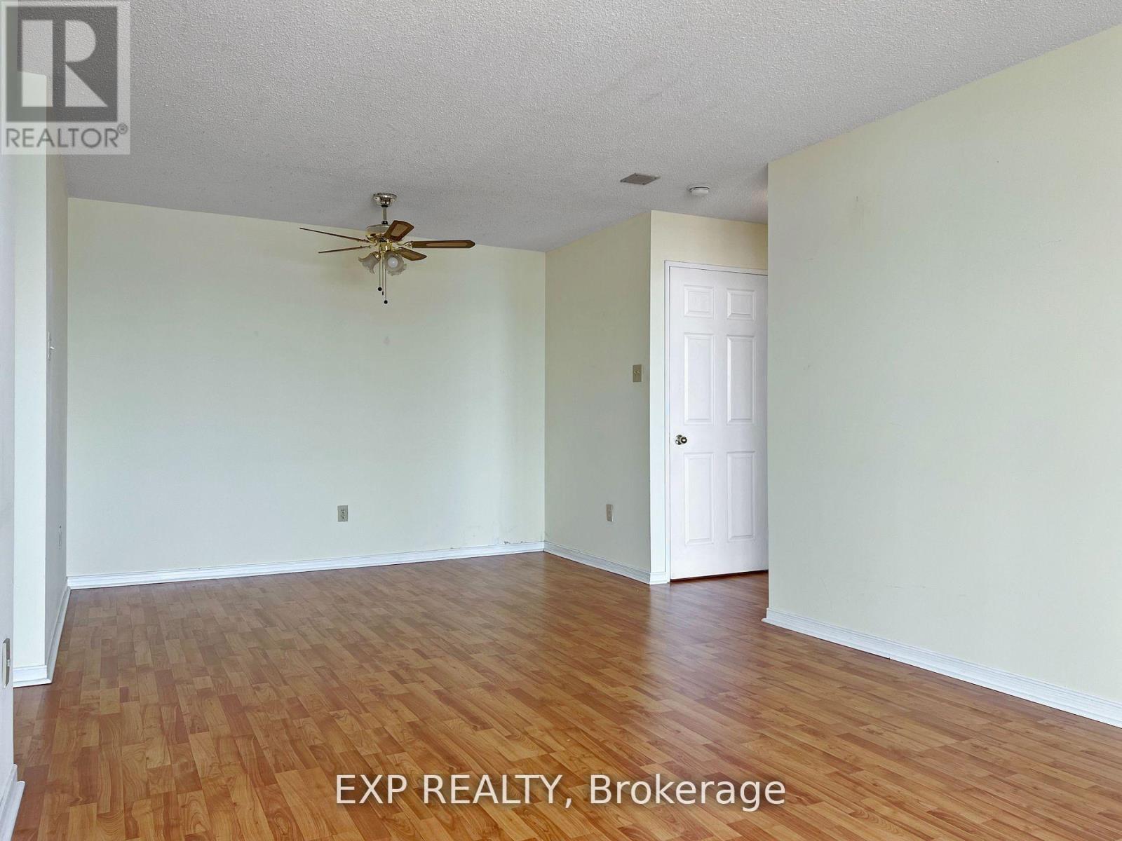 1507 - 700 Constellation Drive, Mississauga, Ontario  L5R 3G8 - Photo 21 - W12751286