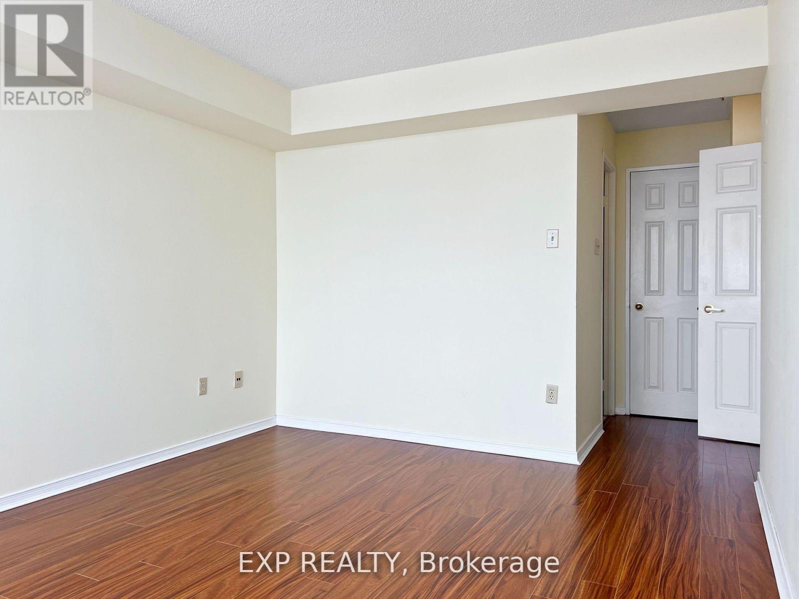 1507 - 700 Constellation Drive, Mississauga, Ontario  L5R 3G8 - Photo 22 - W12751286