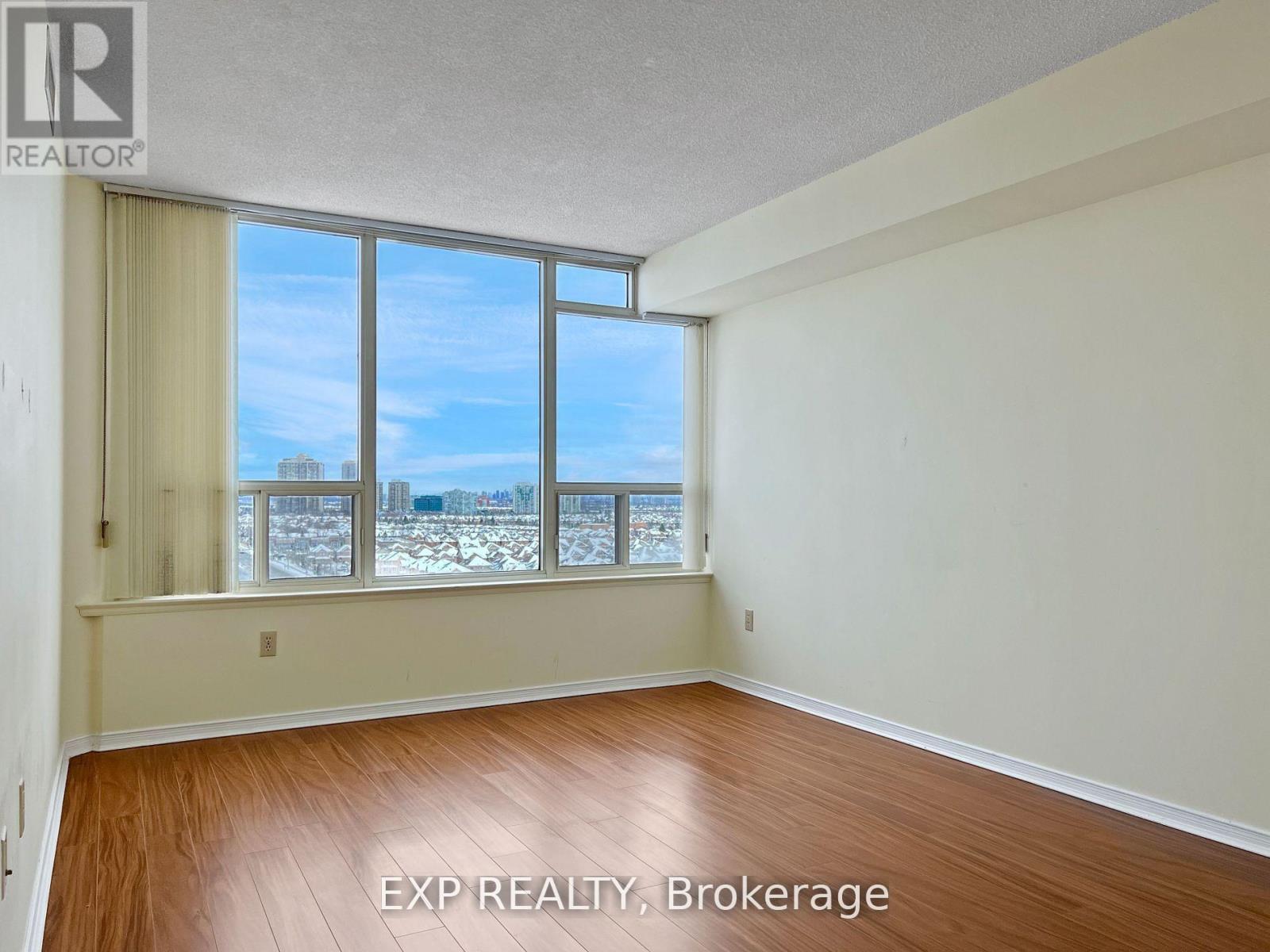 1507 - 700 Constellation Drive, Mississauga, Ontario  L5R 3G8 - Photo 24 - W12751286