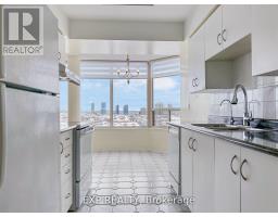 1507 - 700 CONSTELLATION DRIVE, Mississauga, Ontario