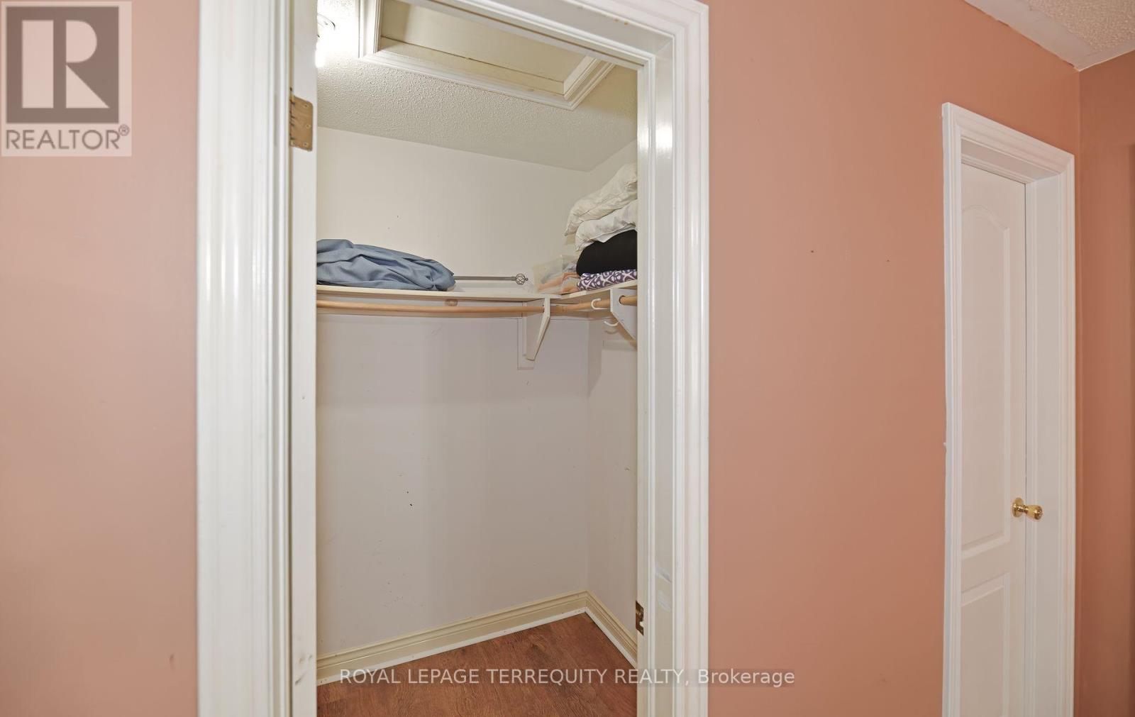 154 Pressed Brick Drive, Brampton, Ontario  L6V 4K6 - Photo 24 - W12751290