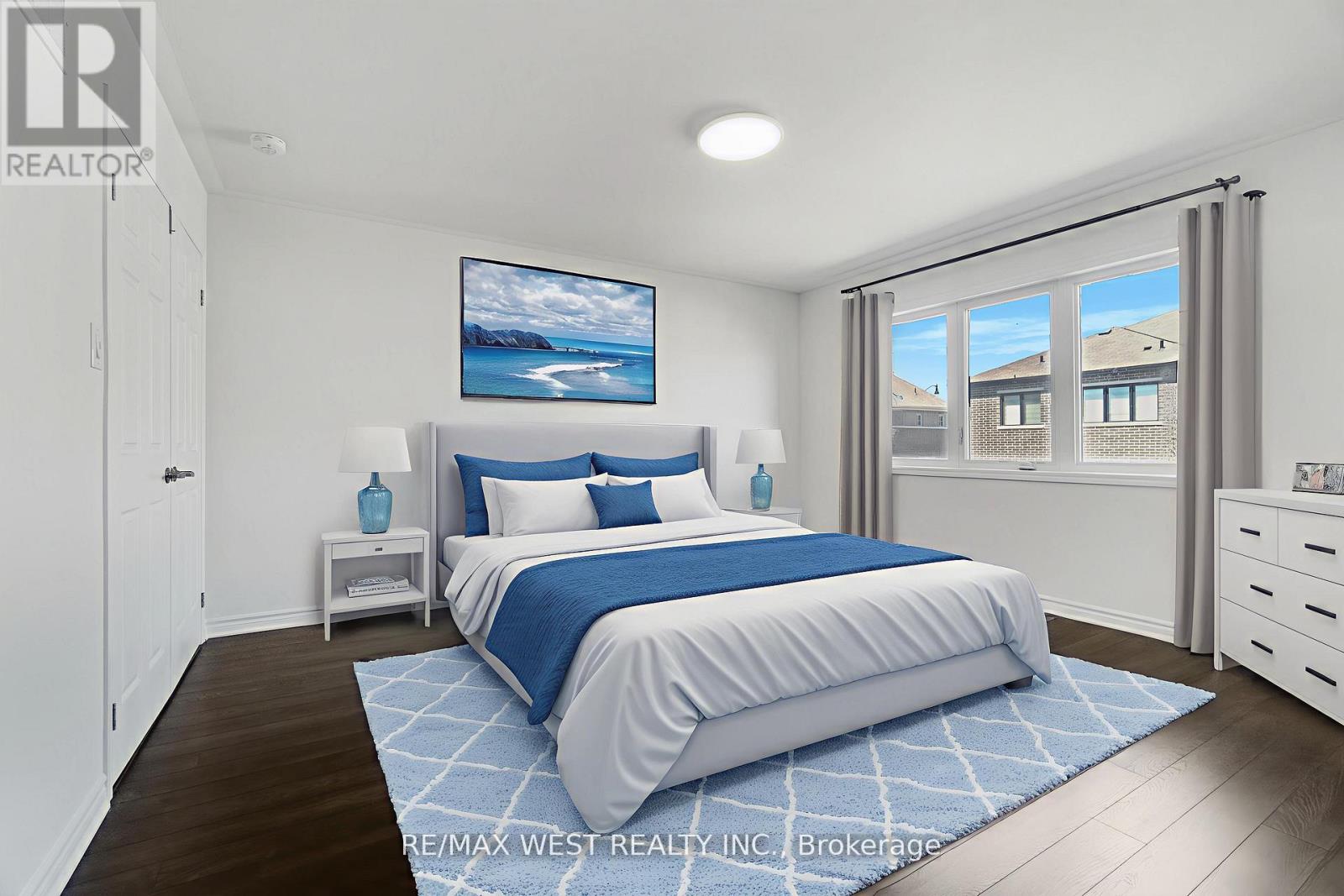 23 Circus Crescent, Brampton, Ontario  L7A 0H1 - Photo 5 - W12751294