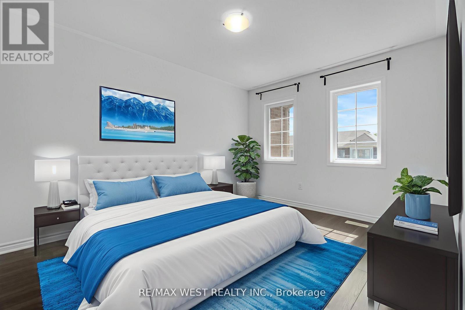 23 Circus Crescent, Brampton, Ontario  L7A 0H1 - Photo 9 - W12751294