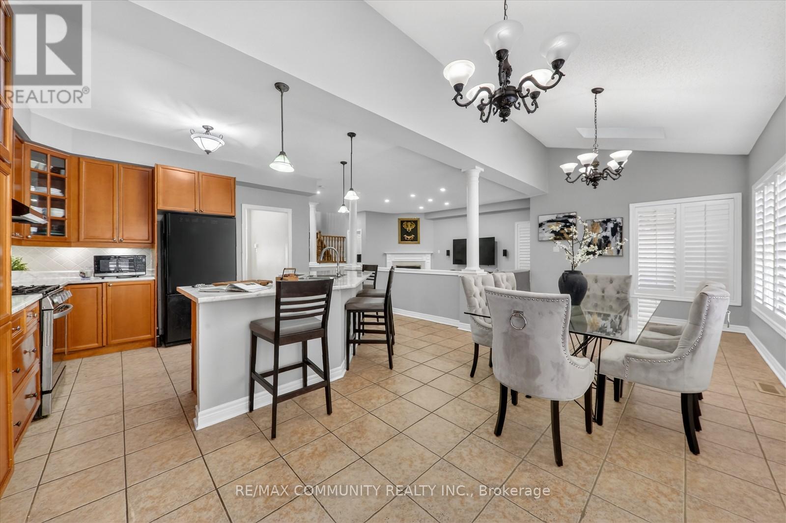 3367 Aquinas Avenue, Mississauga, Ontario  L5M 7L2 - Photo 16 - W12751296