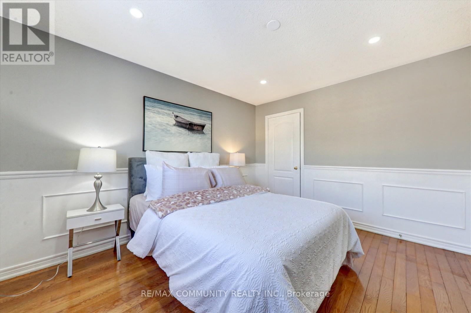 3367 Aquinas Avenue, Mississauga, Ontario  L5M 7L2 - Photo 32 - W12751296