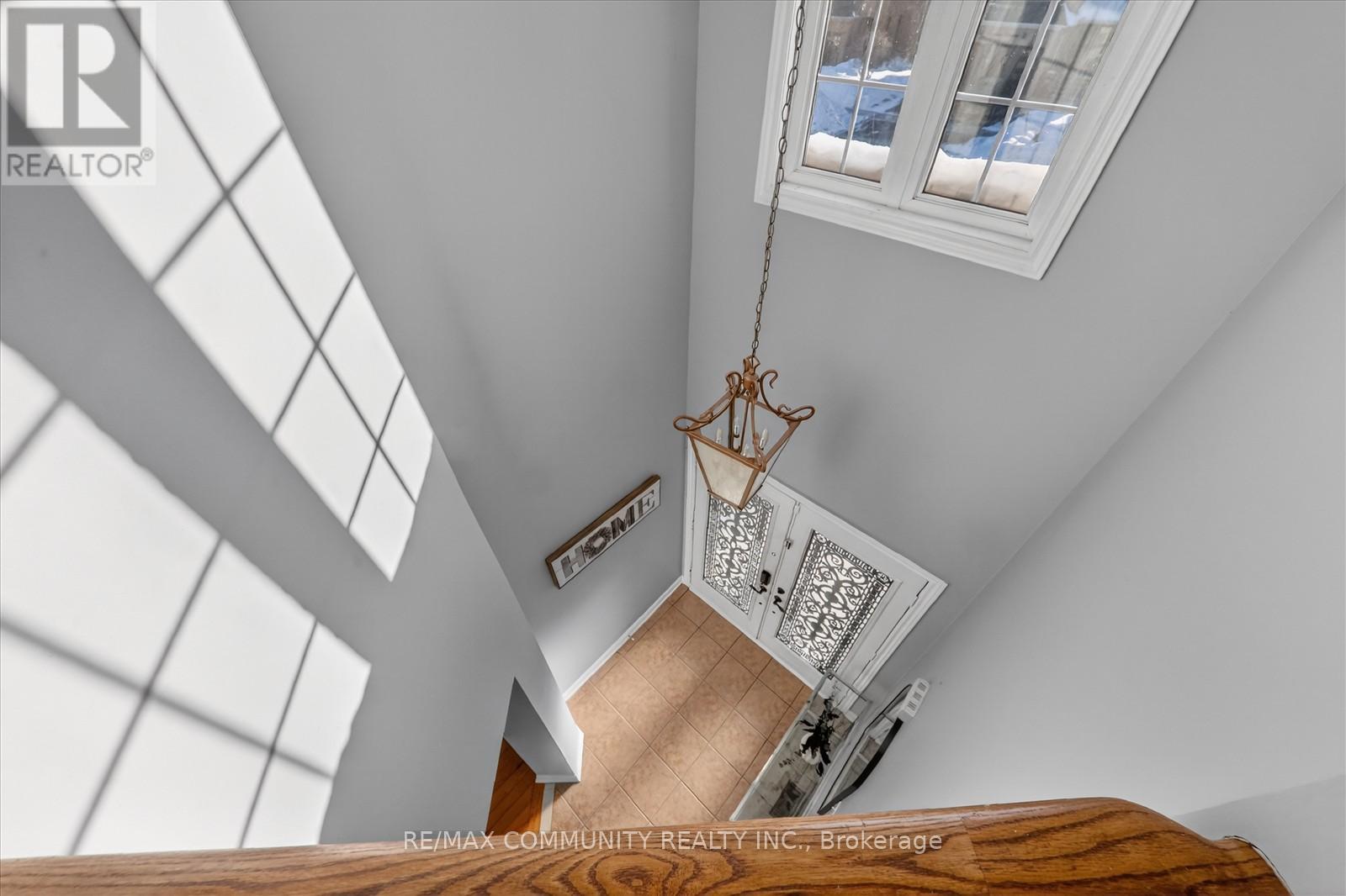 3367 Aquinas Avenue, Mississauga, Ontario  L5M 7L2 - Photo 5 - W12751296