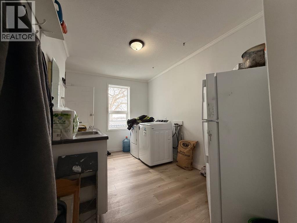 Ne 4-51-23-W3m, Maidstone, Saskatchewan  S0M 1M0 - Photo 13 - A2283489