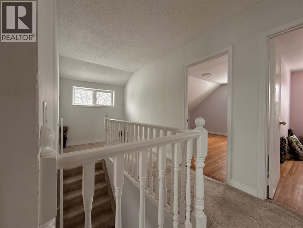 Ne 4-51-23-W3m, Maidstone, Saskatchewan  S0M 1M0 - Photo 21 - A2283489