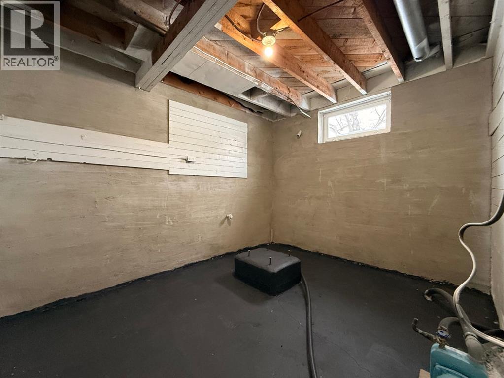 Ne 4-51-23-W3m, Maidstone, Saskatchewan  S0M 1M0 - Photo 23 - A2283489