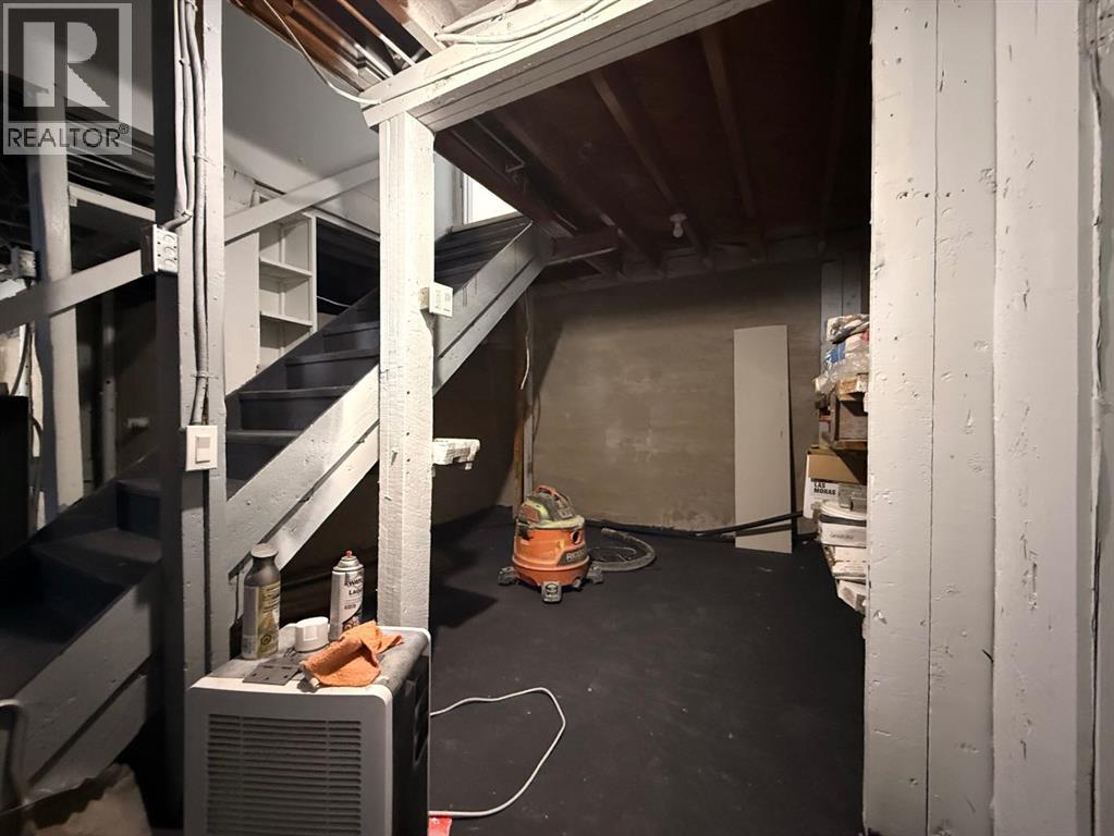 Ne 4-51-23-W3m, Maidstone, Saskatchewan  S0M 1M0 - Photo 24 - A2283489