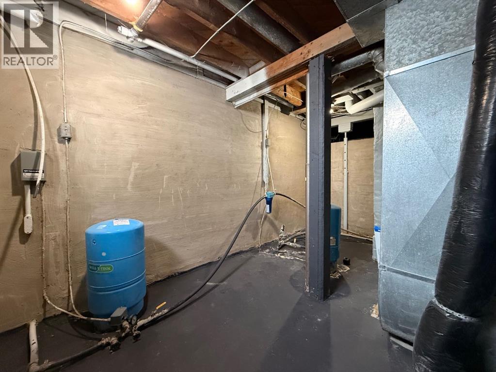 Ne 4-51-23-W3m, Maidstone, Saskatchewan  S0M 1M0 - Photo 25 - A2283489