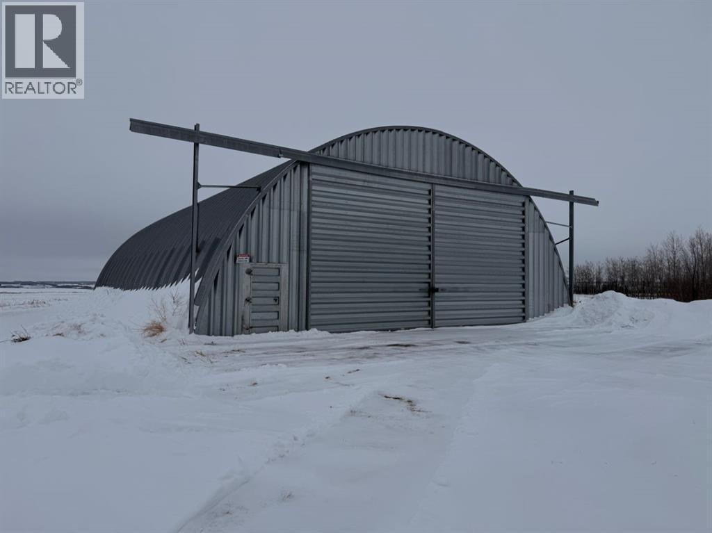 Ne 4-51-23-W3m, Maidstone, Saskatchewan  S0M 1M0 - Photo 27 - A2283489