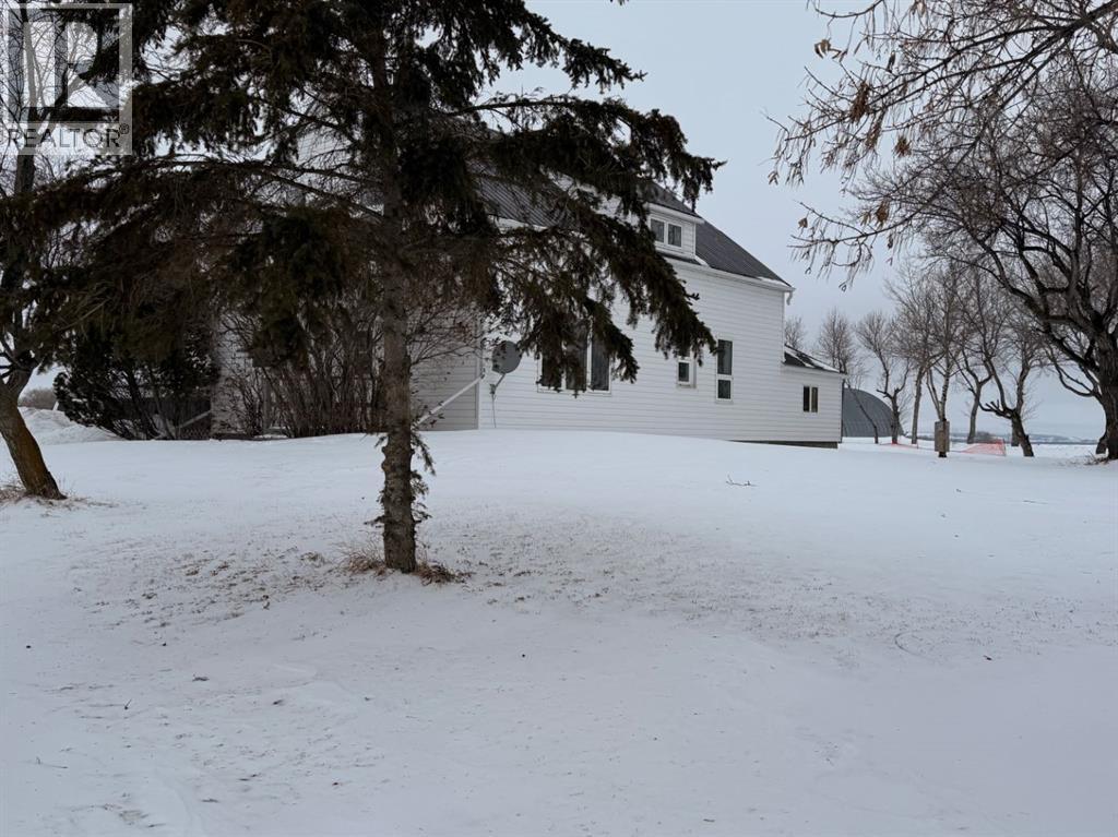 Ne 4-51-23-W3m, Maidstone, Saskatchewan  S0M 1M0 - Photo 32 - A2283489