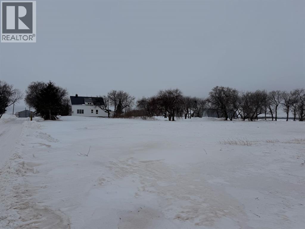 Ne 4-51-23-W3m, Maidstone, Saskatchewan  S0M 1M0 - Photo 36 - A2283489