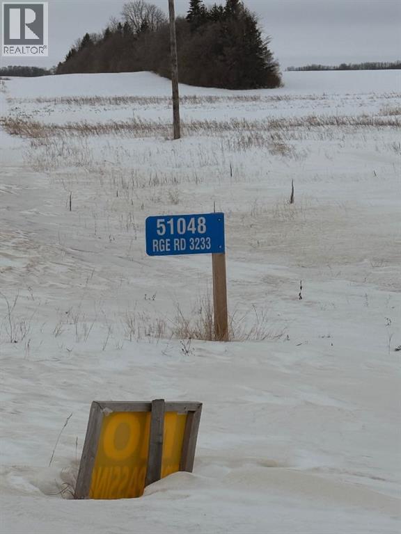 Ne 4-51-23-W3m, Maidstone, Saskatchewan  S0M 1M0 - Photo 37 - A2283489